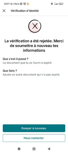 Screenshot_2025-03-09-00-07-52-815_fr.vinted