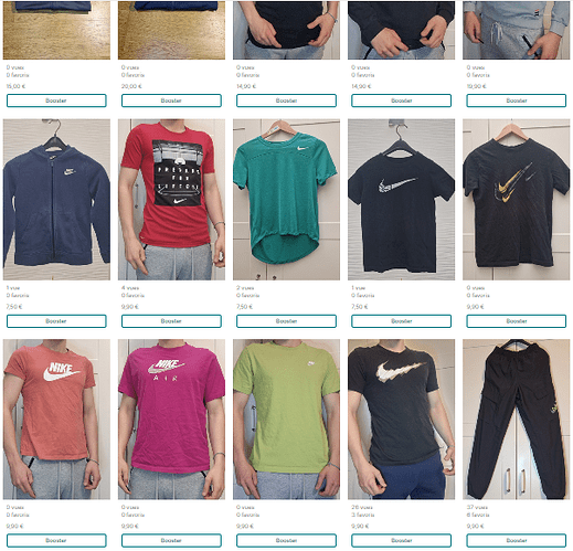 Screenshot 2025-01-11 174239