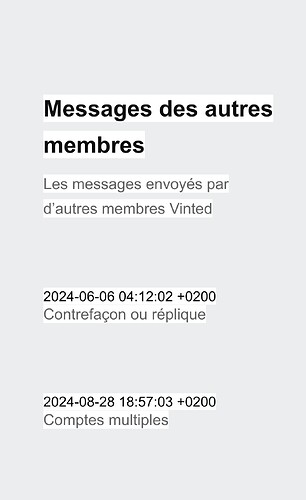 Screenshot_20241121_104310_Docs