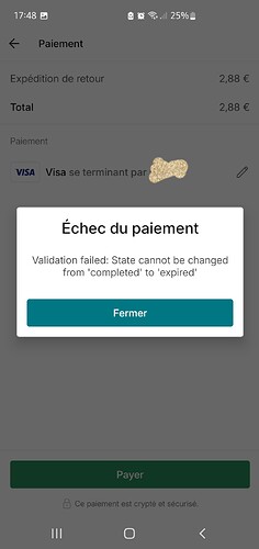 Screenshot_20240921_174859_Vinted