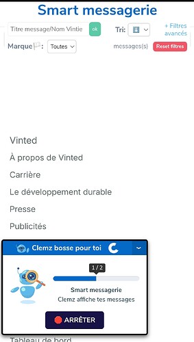 Screenshot_2025-05-11-23-32-03-423_com.yandex.browser-edit