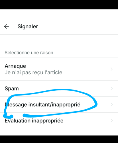 1000026614