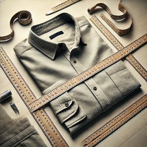 file-Ebhveac6rpdoVA2CJFbCd2