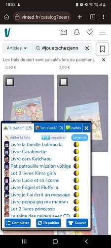 Screenshot_20250512-185316_Kiwi Browser