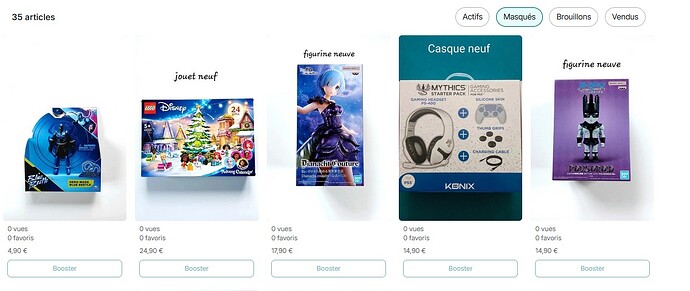 Annotation 2025-05-05 191237