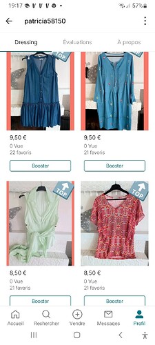 Screenshot_20240904-191740_Vinted