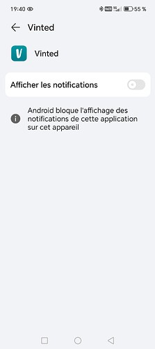 1000035532