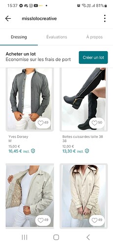 Screenshot_20240908_153715_Vinted