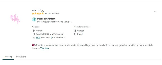 Sans titre 12