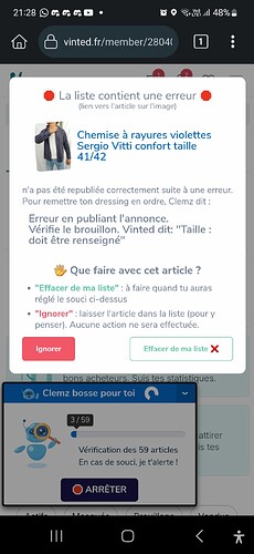 Screenshot_20250118_212814_Kiwi Browser