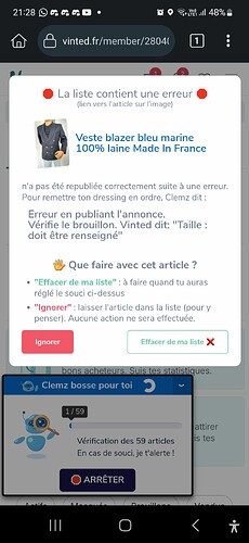 Screenshot_20250118_212800_Kiwi Browser
