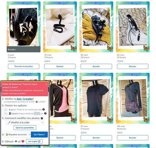 Screenshot_2025-04-25-20-39-13-915_com.yandex.browser-edit