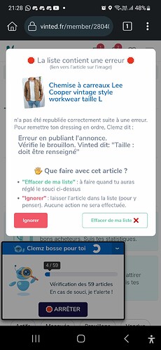 Screenshot_20250118_212824_Kiwi Browser