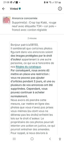 Screenshot_20260404-210831_Vinted