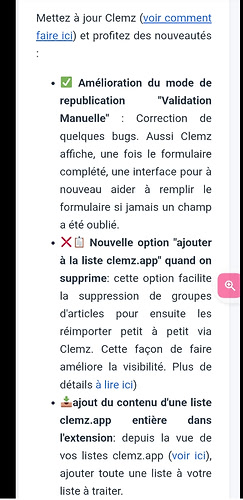 Screenshot_20261009_144748_Gmail