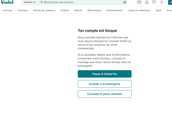 Screenshot 2026-03-03 115606