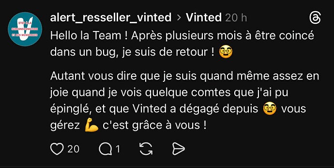 att.eiurjW-sg8rLjpgCx9X63ayhHprAixbbRzz_AdpvY4k