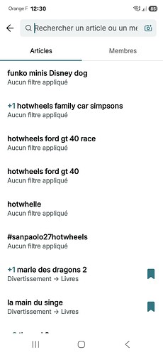 Screenshot_20260608_123006_Vinted