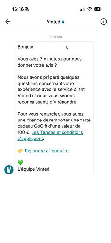 enquete vinted1