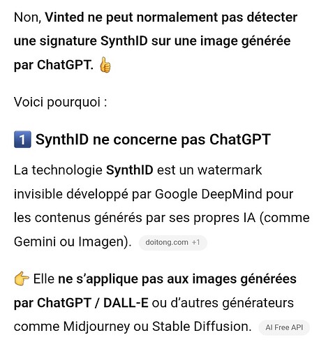 Screenshot_20260312-090602_Chrome