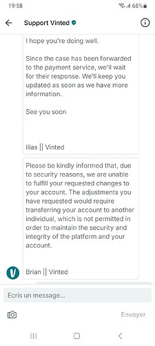 Screenshot_20260817_195855_Vinted