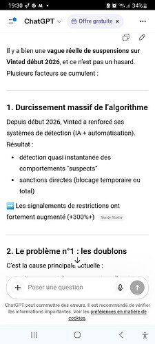 Screenshot_20260318-193015_Chrome