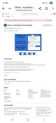 Screenshot_20251228_114124_Chrome