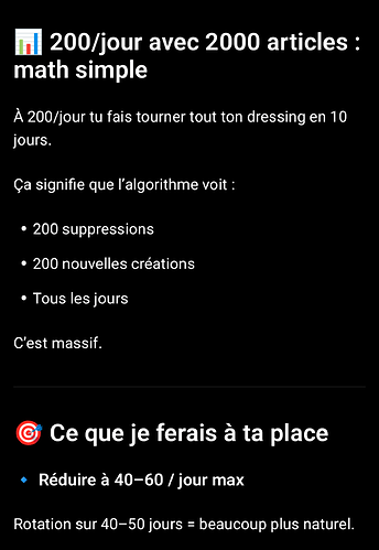 1000076517