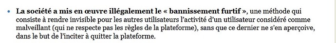 Sans titre