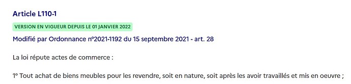 DSC02623 - Copie (2)