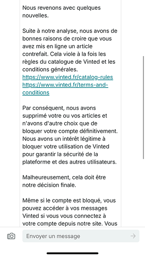 unnamedvinted vin taide