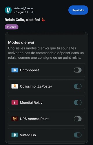 Screenshot_20251222_160500_Reddit