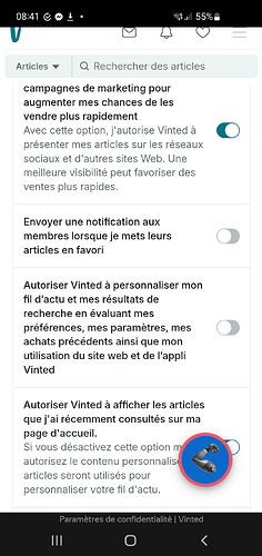 Screenshot20260506084101Yandex Browser