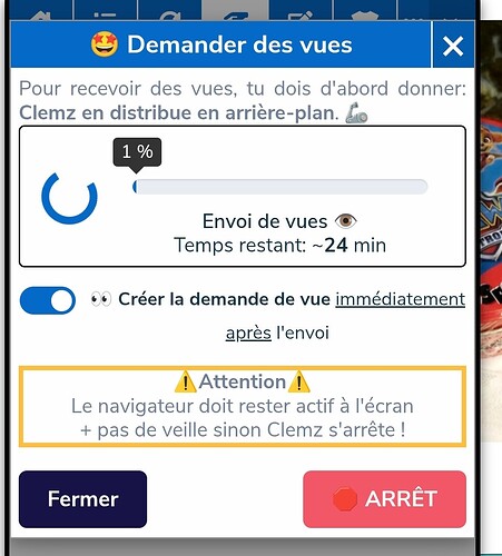 Screenshot_2025-08-22-09-47-33-272_com.yandex.browser-edit