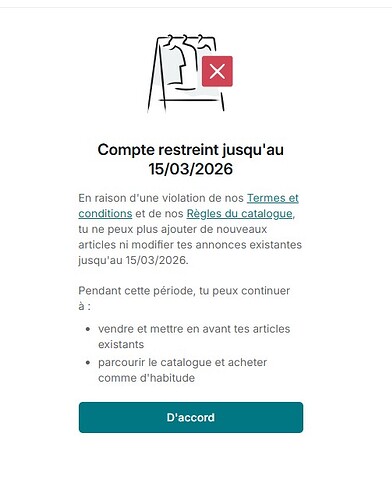 Annotation 2026-03-12 104344