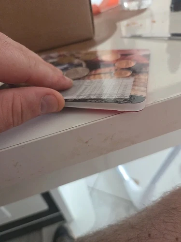 1786459579 (2)