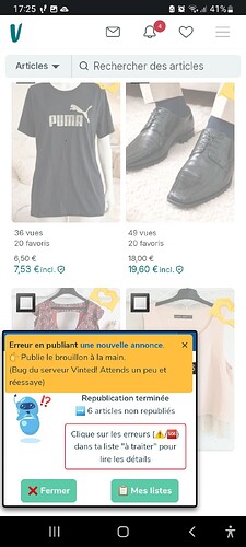 Screenshot_20260401-172521_Kiwi Browser