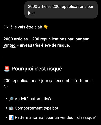 1000076515