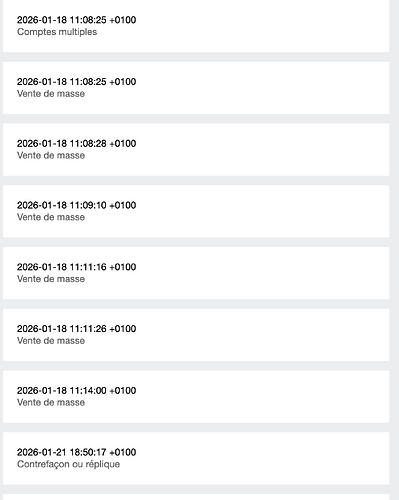 Captura de pantalla 2026-02-25 a las 17.31.49