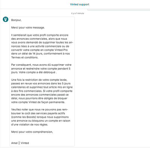 Captura de pantalla 2026-02-16 123317