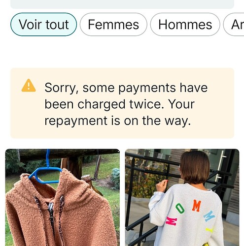 Screenshot_2026-01-28-17-42-22-358-edit_fr.vinted