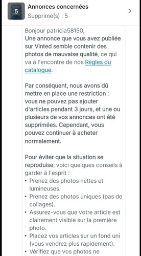 Screenshot_20260319-130139_Gmail