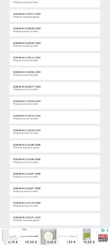 Screenshot_20260409-100229_Office App