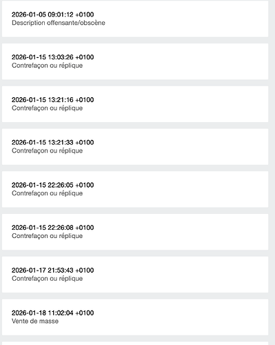 Captura de pantalla 2026-02-25 a las 17.31.08