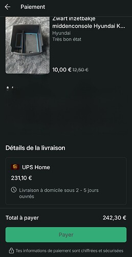 Screenshot_20251112_220446_Vinted