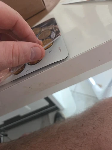 1786459579 (1)