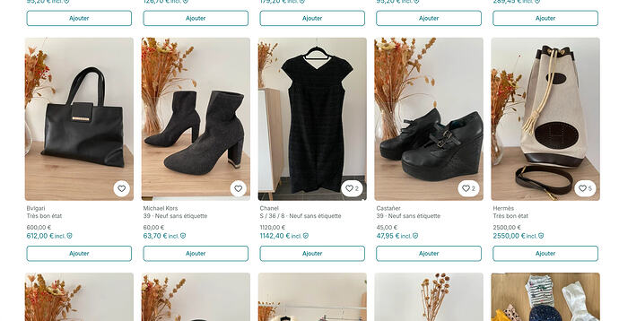 vestidor fav arriba 2