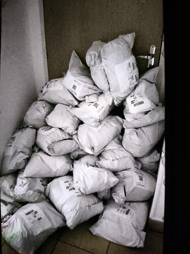 IMG_2025_12_04_10_03_22_1928423750570623638873