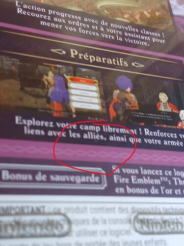 Sans titre