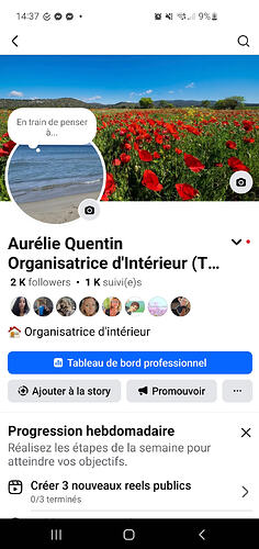 Screenshot_20260113_143727_Facebook